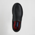FLEX ADVANTAGE SR-BRONWOOD SKECHERS HOMBRE - Gary's