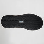 FLEX ADVANTAGE SR-BRONWOOD SKECHERS HOMBRE - Gary's