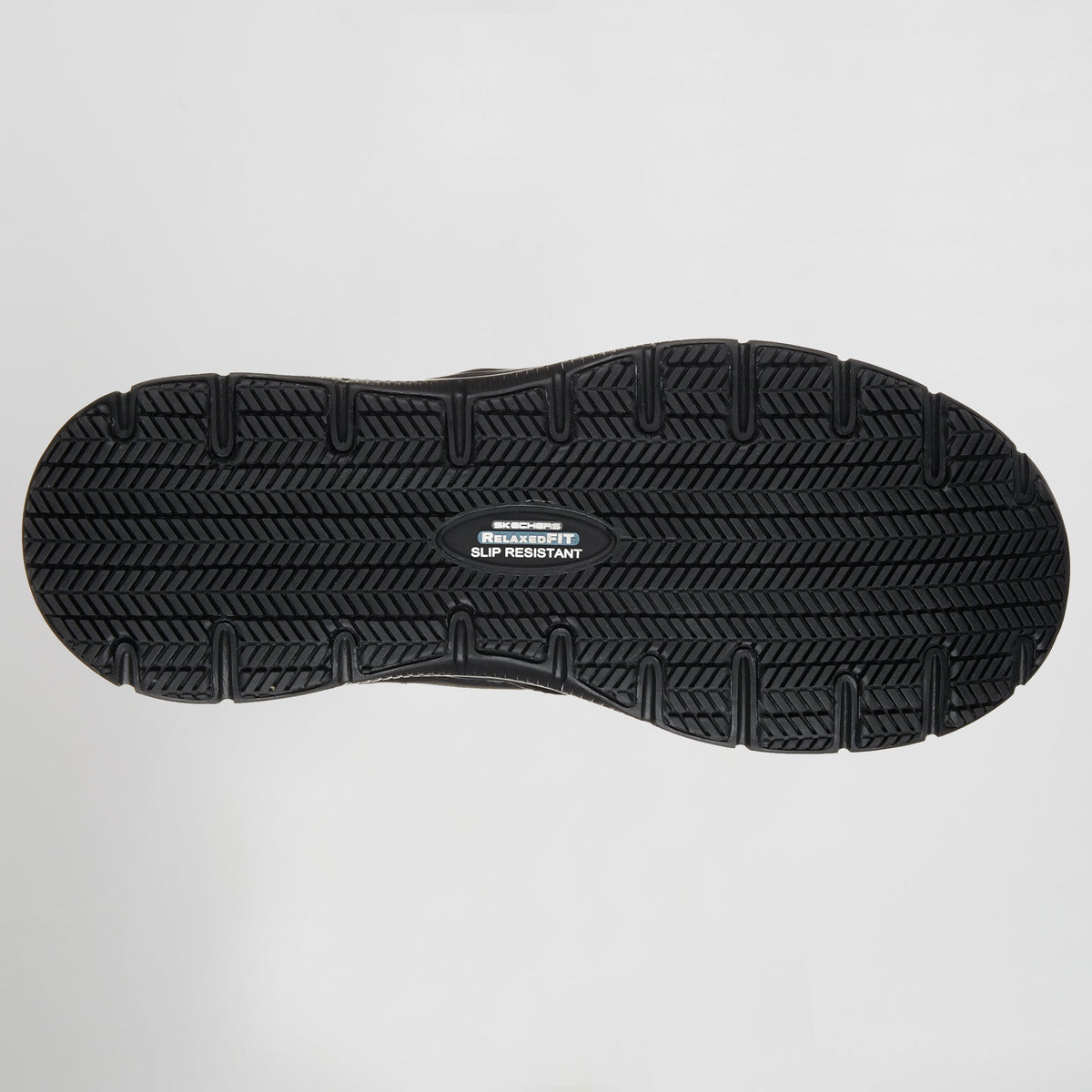 FLEX ADVANTAGE SR-BRONWOOD SKECHERS HOMBRE - Gary's