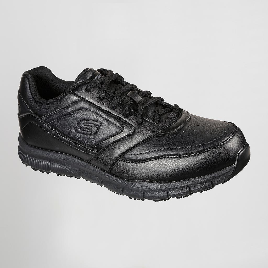 NAMPA SKECHERS HOMBRE - Gary's