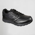 NAMPA SKECHERS HOMBRE - Gary's