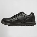 NAMPA SKECHERS HOMBRE - Gary's