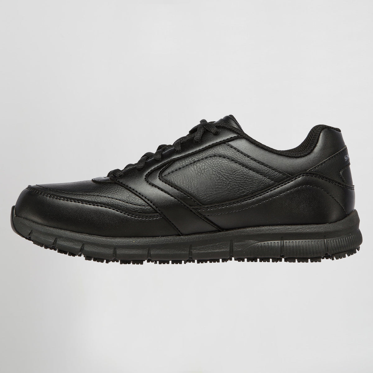 NAMPA SKECHERS HOMBRE - Gary's