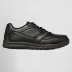 NAMPA SKECHERS HOMBRE - Gary's