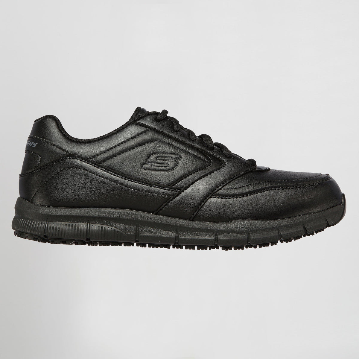 NAMPA SKECHERS HOMBRE - Gary's