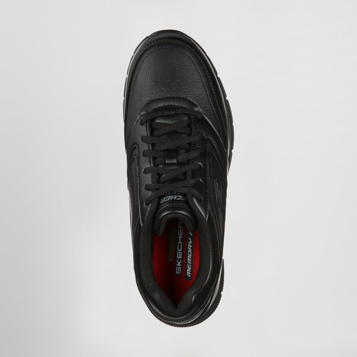 NAMPA SKECHERS HOMBRE - Gary's