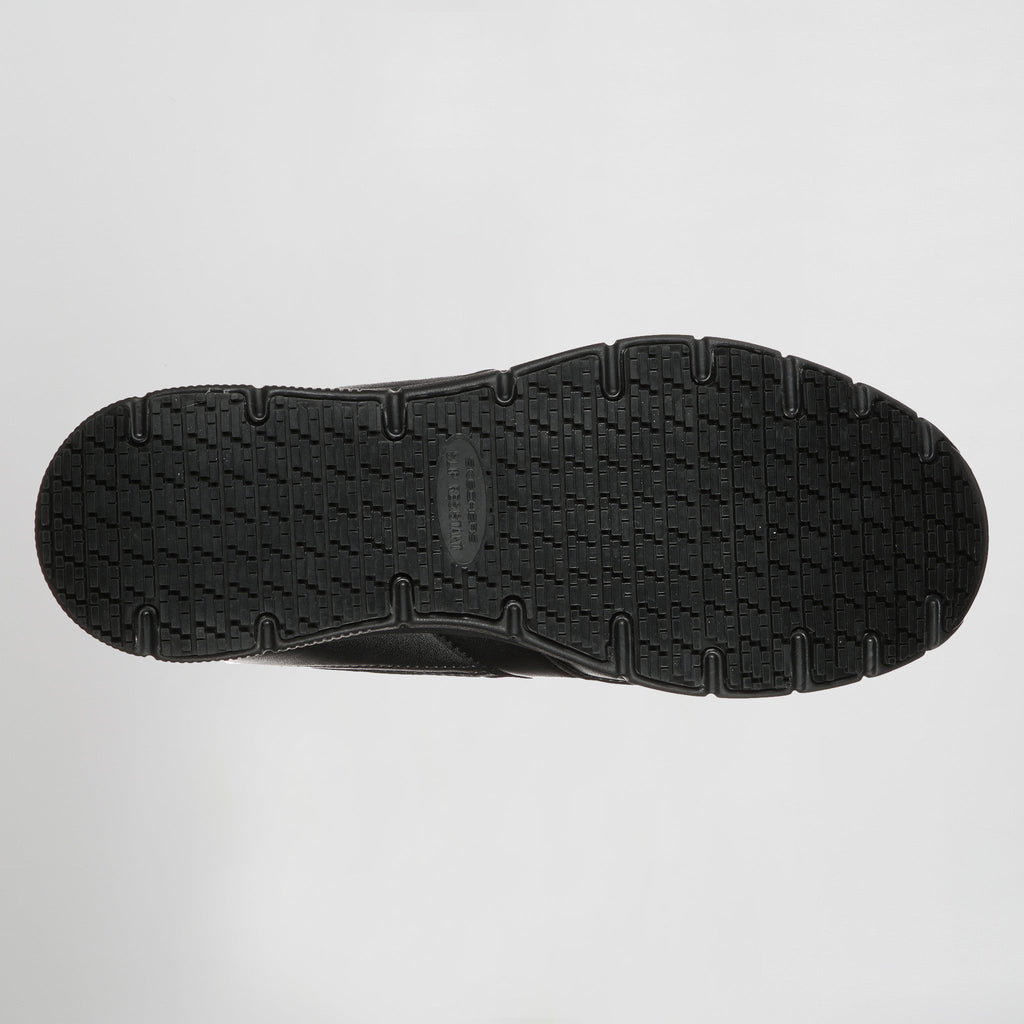 NAMPA SKECHERS HOMBRE - Gary's