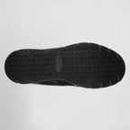 NAMPA SKECHERS HOMBRE - Gary's