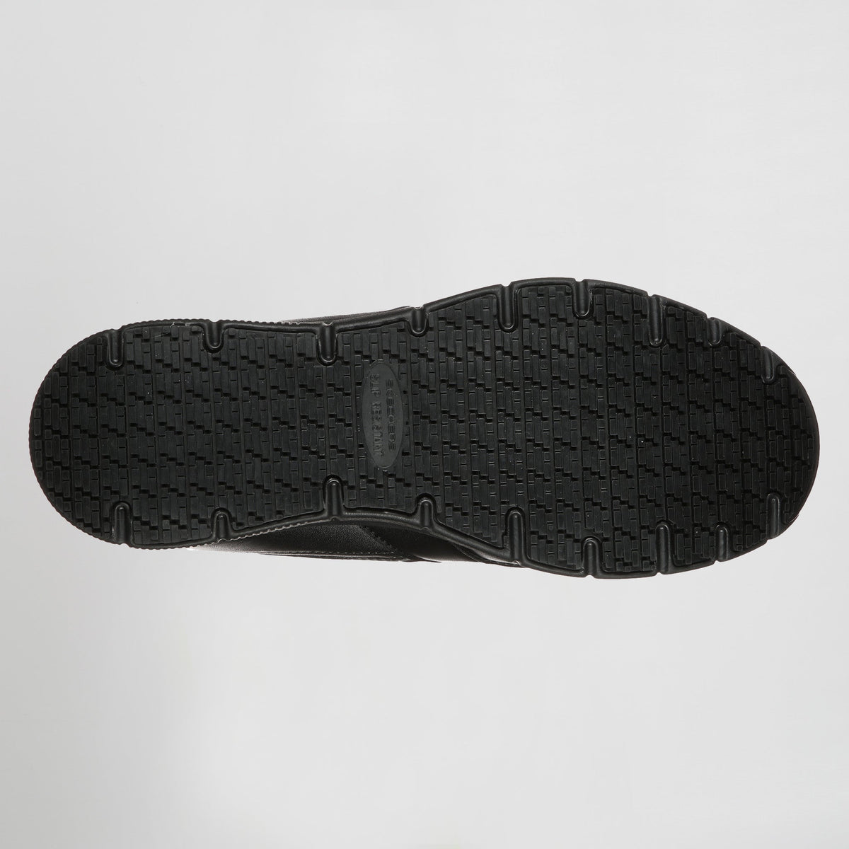 NAMPA SKECHERS HOMBRE - Gary's