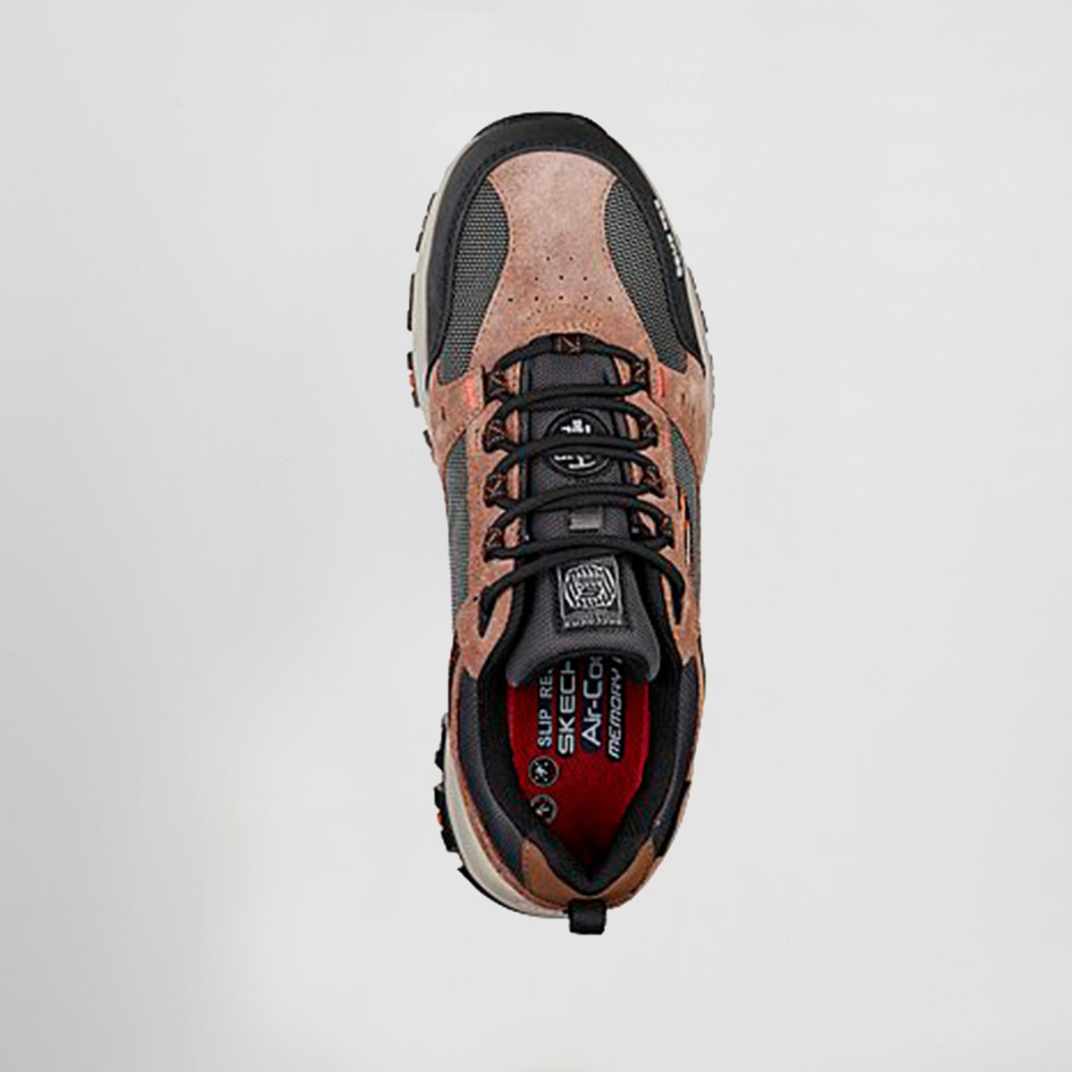 GREETAH SKECHERS HOMBRE - Gary's