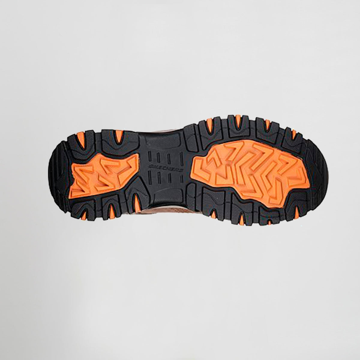 GREETAH SKECHERS HOMBRE - Gary's
