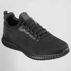 CESSNOCK SKECHERS HOMBRE - Gary's