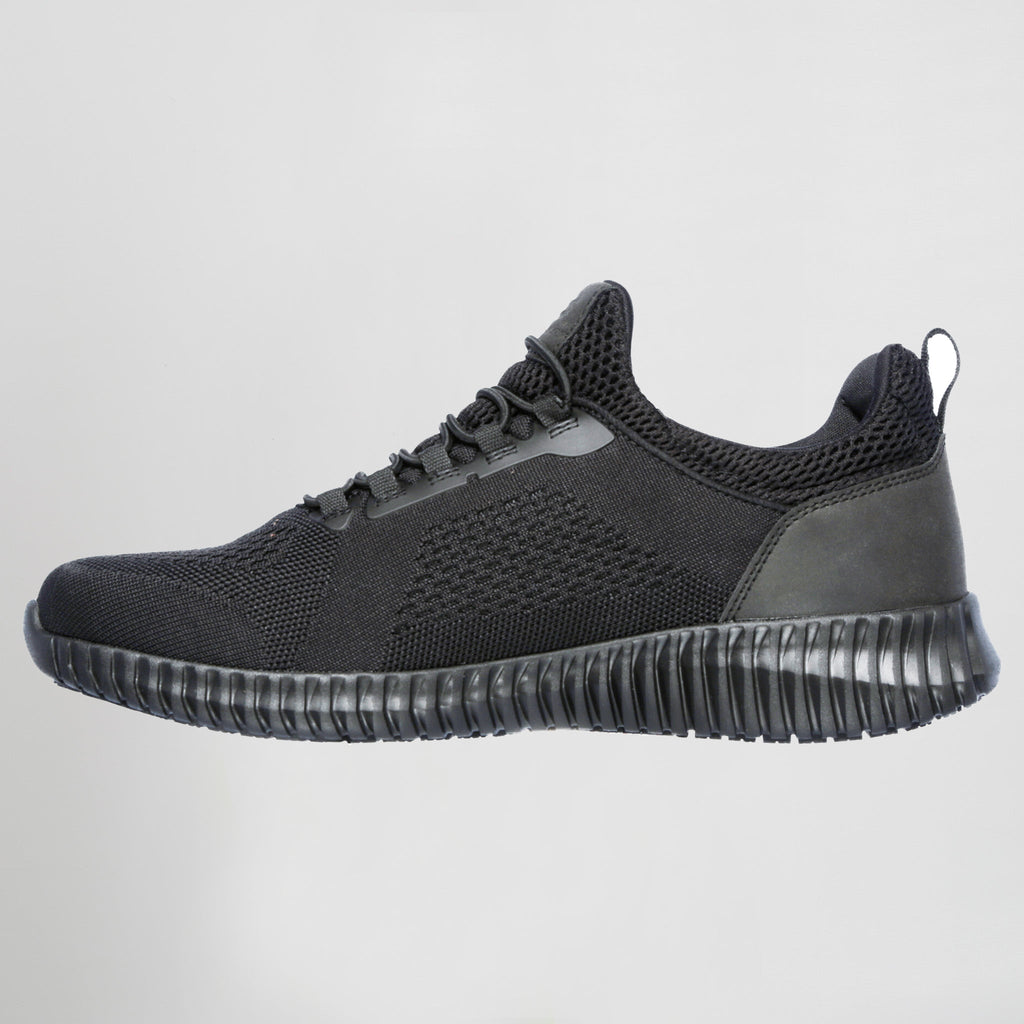 CESSNOCK SKECHERS HOMBRE - Gary's