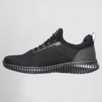 CESSNOCK SKECHERS HOMBRE - Gary's