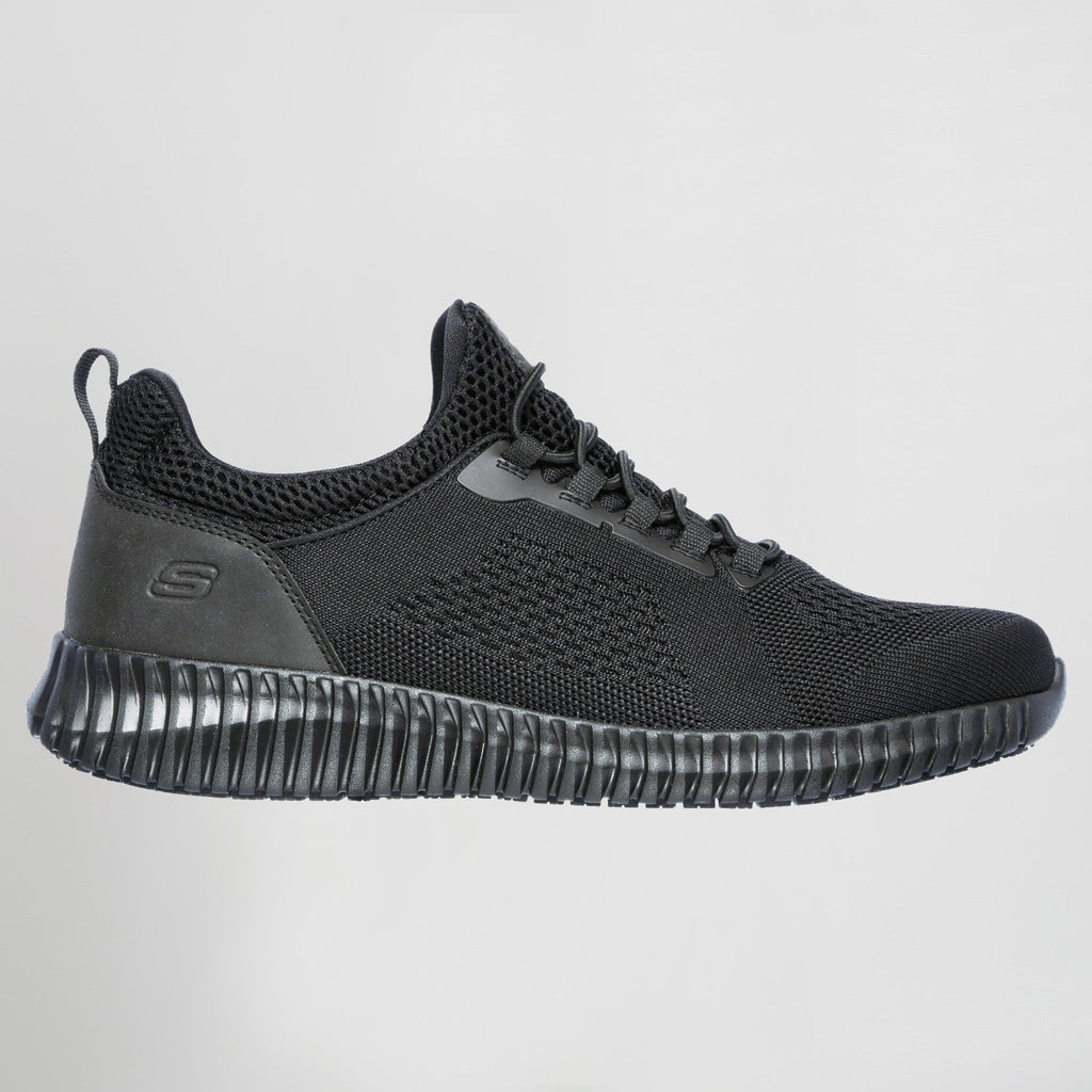 CESSNOCK SKECHERS HOMBRE - Gary's