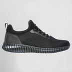 CESSNOCK SKECHERS HOMBRE - Gary's