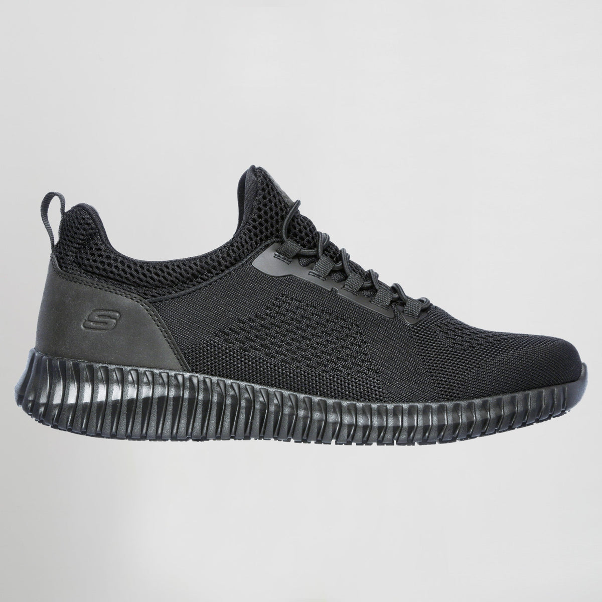 CESSNOCK SKECHERS HOMBRE - Gary's