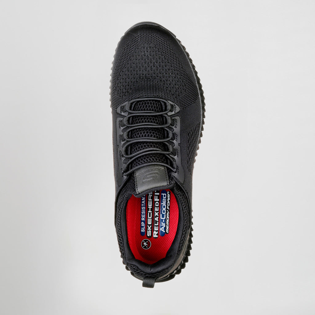 CESSNOCK SKECHERS HOMBRE - Gary's