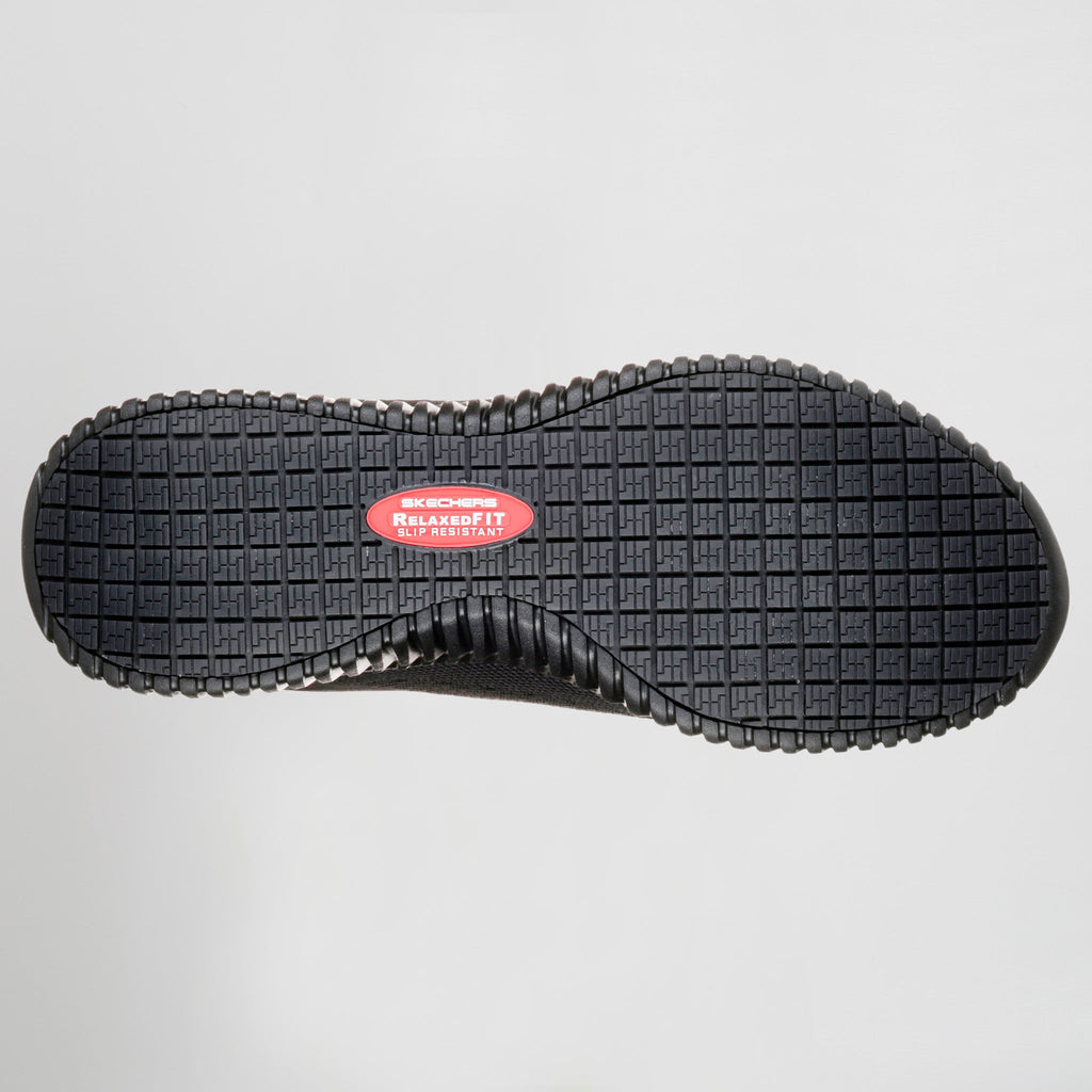 CESSNOCK SKECHERS HOMBRE - Gary's