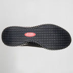 CESSNOCK SKECHERS HOMBRE - Gary's