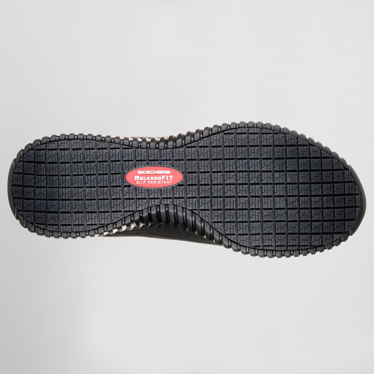 CESSNOCK SKECHERS HOMBRE - Gary's
