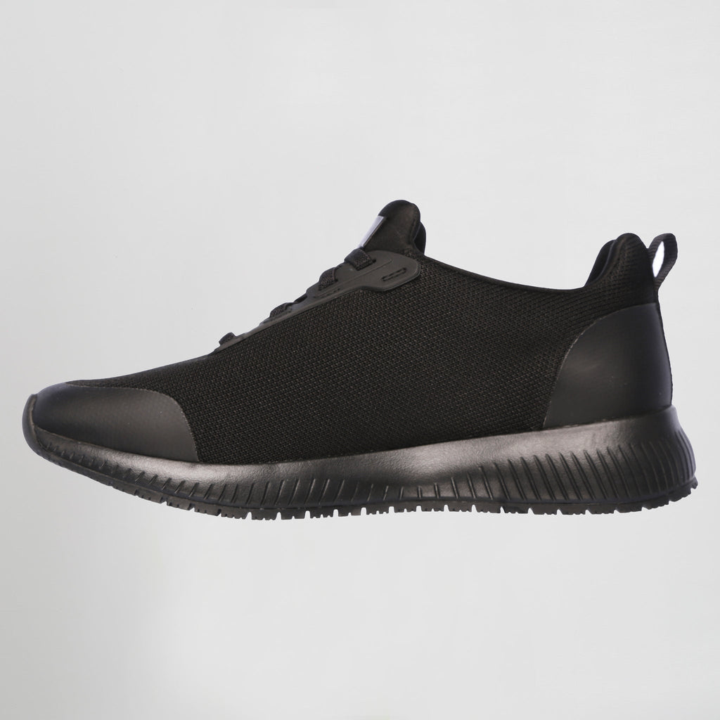 SQUAD SR SKECHERS MUJER - Gary's