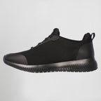 SQUAD SR SKECHERS MUJER - Gary's
