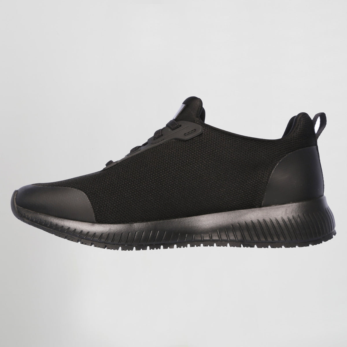 SQUAD SR SKECHERS MUJER - Gary's