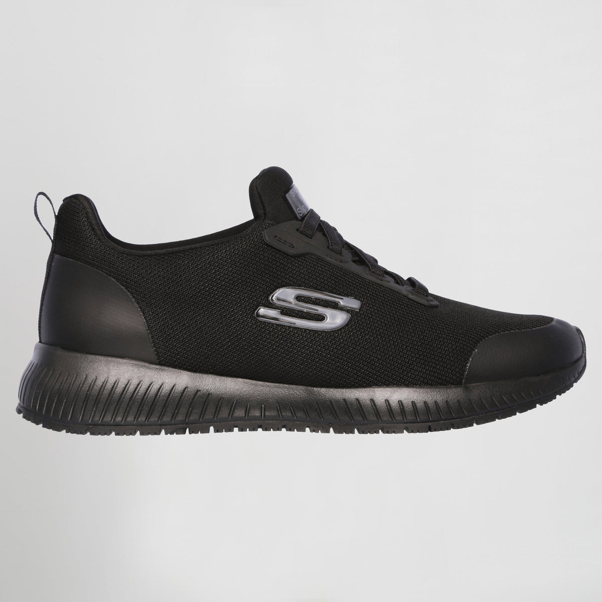 SQUAD SR SKECHERS MUJER - Gary's