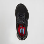 SQUAD SR SKECHERS MUJER - Gary's