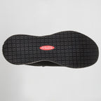SQUAD SR SKECHERS MUJER - Gary's