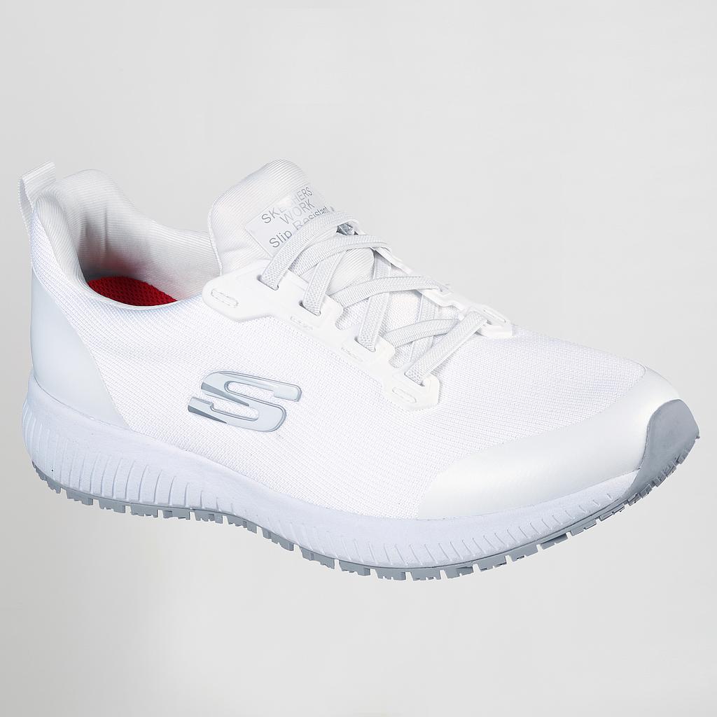 SQUAD SR SKECHERS MUJER - Gary's