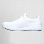SQUAD SR SKECHERS MUJER - Gary's