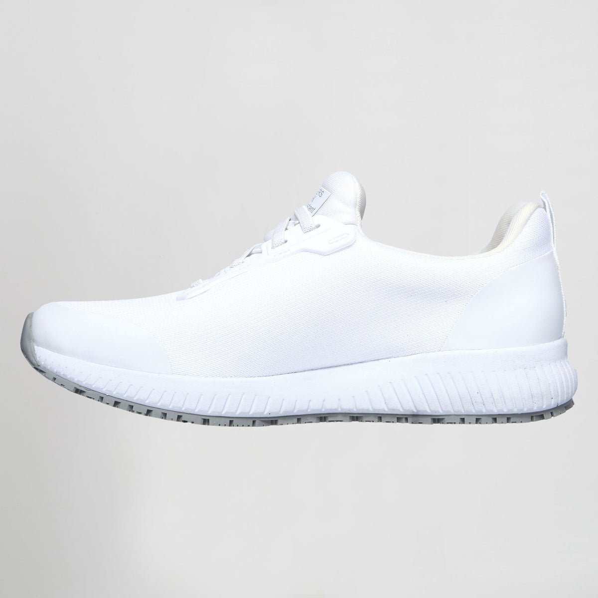 SQUAD SR SKECHERS MUJER - Gary's