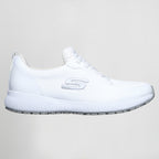 SQUAD SR SKECHERS MUJER - Gary's
