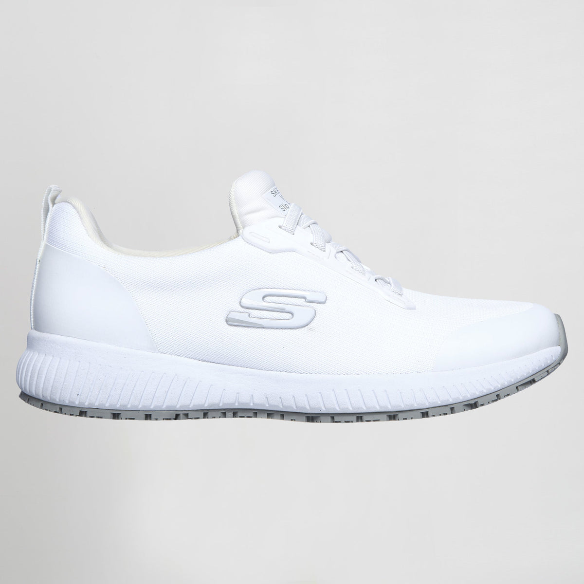 SQUAD SR SKECHERS MUJER - Gary's