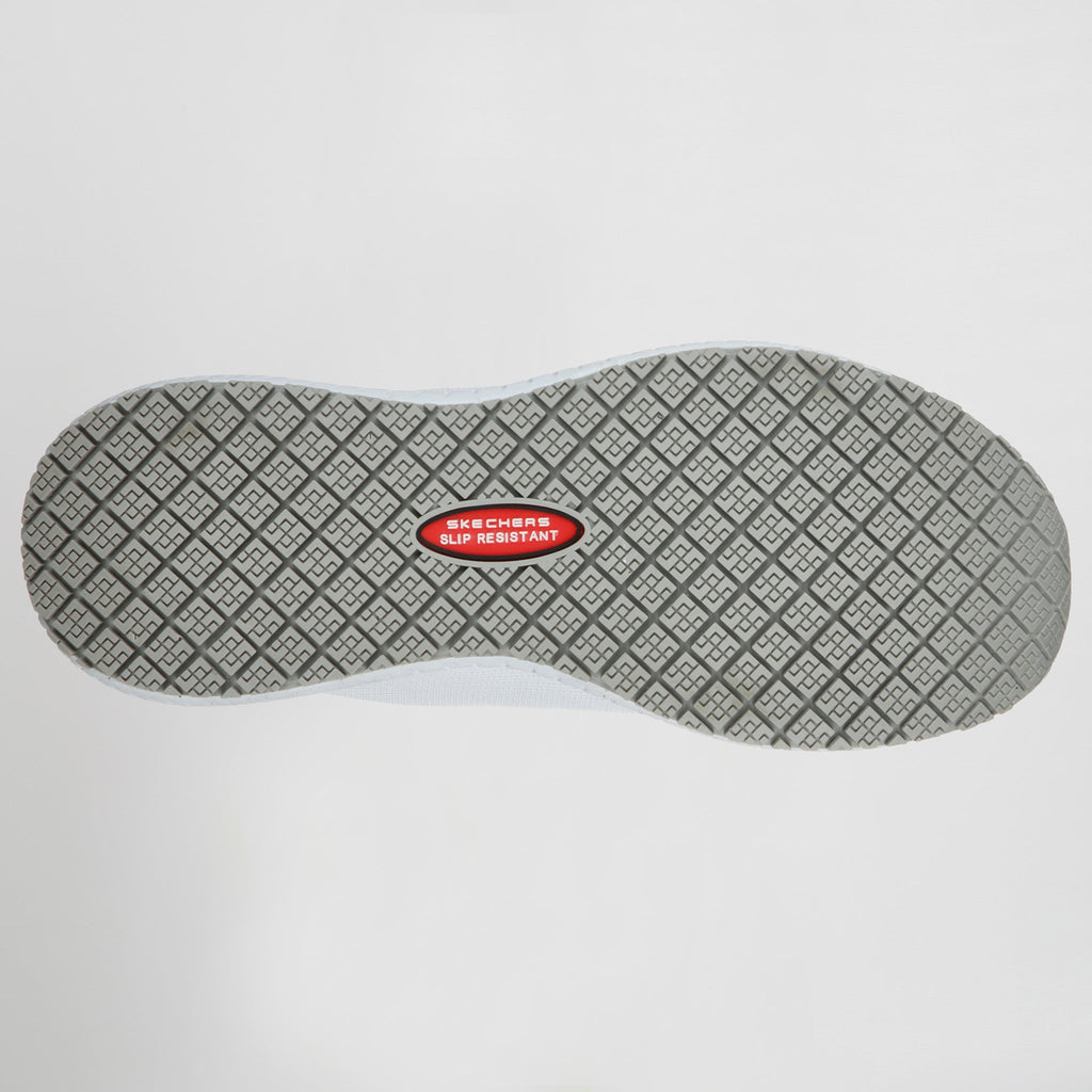 SQUAD SR SKECHERS MUJER - Gary's
