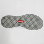 SQUAD SR SKECHERS MUJER - Gary's