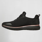 SQUAD SR SKECHERS MUJER - Gary's