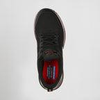 SQUAD SR SKECHERS MUJER - Gary's