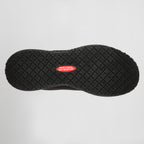 SQUAD SR SKECHERS MUJER - Gary's