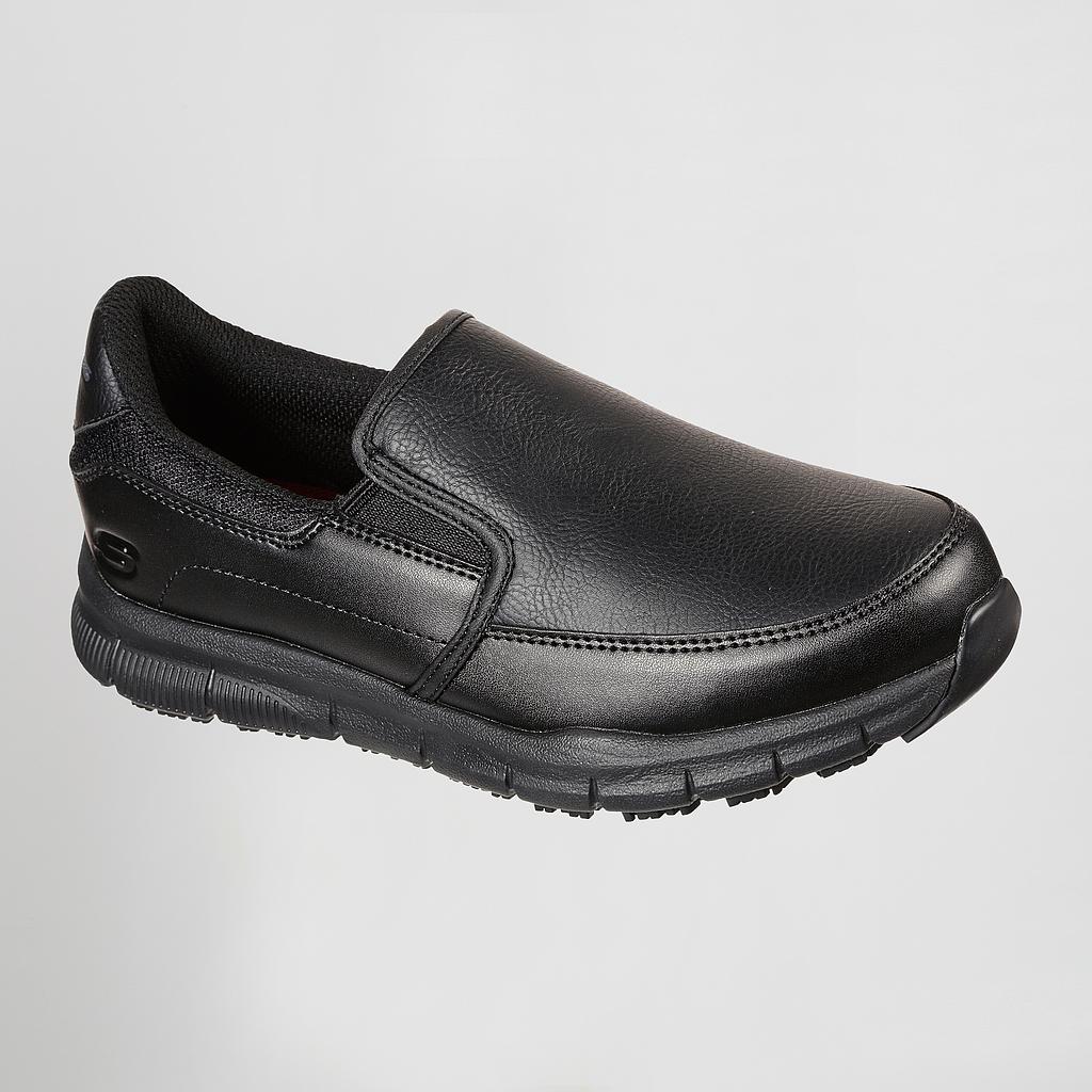 NAMPA - ANNOD SKECHERS MUJER - Gary's