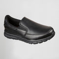NAMPA - ANNOD SKECHERS MUJER - Gary's