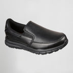 NAMPA - ANNOD SKECHERS MUJER - Gary's