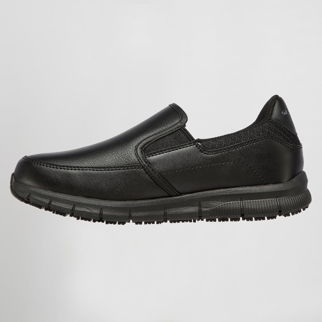 NAMPA - ANNOD SKECHERS MUJER - Gary's