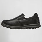 NAMPA - ANNOD SKECHERS MUJER - Gary's