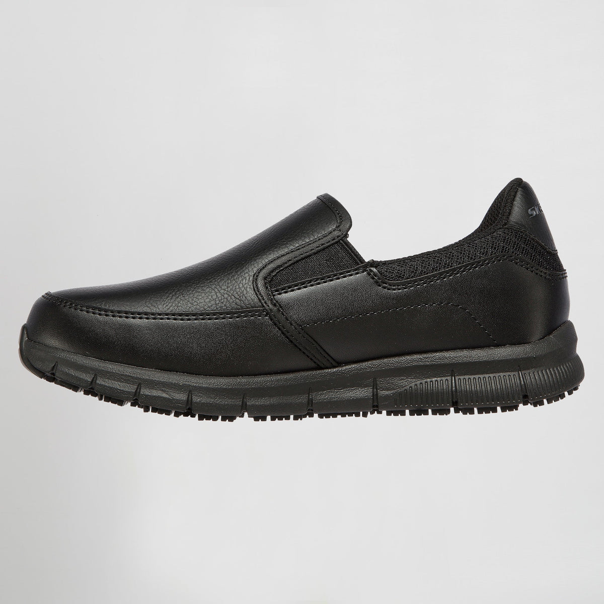 NAMPA - ANNOD SKECHERS MUJER - Gary's