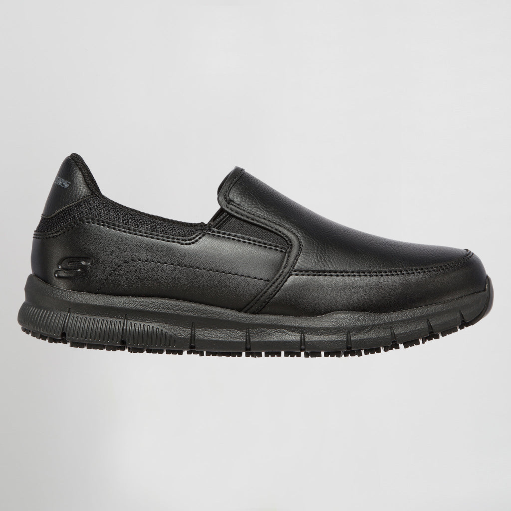 NAMPA - ANNOD SKECHERS MUJER - Gary's