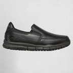 NAMPA - ANNOD SKECHERS MUJER - Gary's