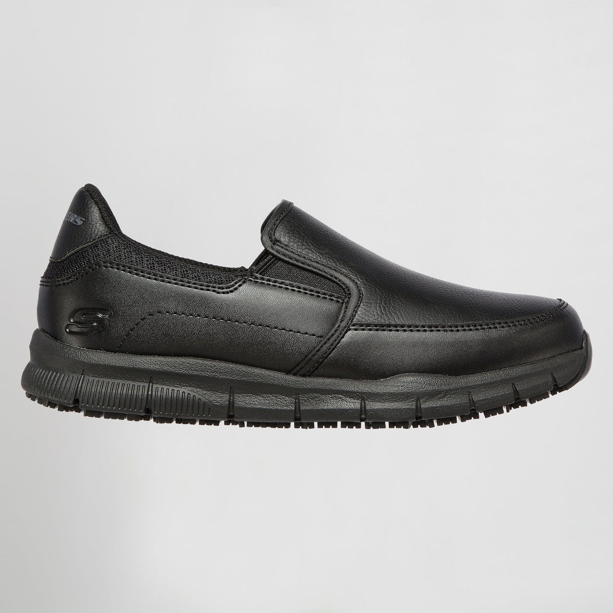 NAMPA - ANNOD SKECHERS MUJER - Gary's